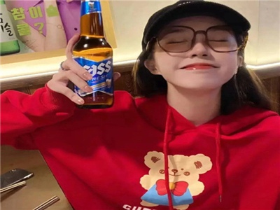 麻花佐MOO44苏蜜清歌,传统美食新组合，甜蜜清新来袭-4